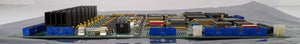 Electroglas 260331-001 Prober A14B Material Handler PCB Assembly Working