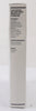 Futurestar 148-00250 Flowmeter Pathfinder AMAT 1040-01184 New Surplus