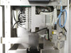Shinko Electric 1B80-002404-11 300mm Load Port SELOP12F25-401 TEL PR300Z Working