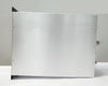 GHW-50 GENESIS ENI Power Systems GHW55A-13DF4L0-002 RF Generator Working Surplus