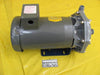 Baldor M24A-91096651 3-Phase Industrial Motor M35A13-672 Used Working