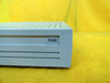 Microtech N100 Input Controller Used Working