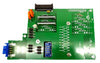 ENI 003-1000-355 Plasma Generator PCB Optima RPG Series RPG-100Z Working Spare