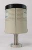 AMAT Applied Materials 1350-00284 Capacitance Manometer Lot of 2 Working