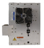 Comet Technologies 20066344 RF Match Novellus 27-450568-00 As-Is