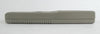 Chino ND 500 Digital Thermometer Indicator Module Working Surplus