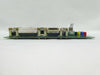 Novellus Systems 03-10639-00 Liquid Source Interface Board PCB Rev B Working