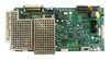 AB Sciex 5040986 Control Interface PCB 5017446 TripleTOF/TOF 5600/5500 MDS