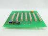 JEOL BP101501-01 Image Signal Board PCB IMG SIG CONT MPB JWS-2000 SEM Working