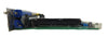 TEL Tokyo Electron 3281-000013-15 Processor PCB Card TVB0004-1/147CON Working