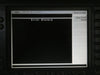 Agilent Technologies N8973A Noise Figure Analyzer NFA Series 10MHz-3GHz Surplus