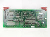 TEL Tokyo Electron 2L81-050066-32 Power Supply PCB Card TYB512-3/IOMT-LF Spare