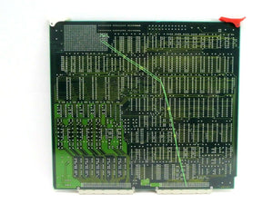 Nikon 4S014-077 Motor Control PCB Card MTR-CTRL NSR System Working Surplus