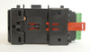 Watlow 0195-14734 0190-51894 Temperature Controller EtherCAT Lot of 7 New
