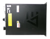 DC Pinnacle 20kW AE Advanced Energy 31502411-386 DC Power Supply Surplus