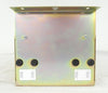 Control Concepts 2028P-1022 SCR Power Controller AMAT 0190-03327 Working Surplus