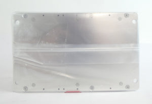 VAT 670EC-24CQ-AIJ2 External Controller Module 0190-42989 New Surplus