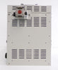 RKC TMC2001-5B(0113) Module Heater Controller TEL 3M87-063034 Working