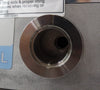EPX TWIN 180L Edwards A419-61-222 High Vacuum Dry Pump PRODUCER GT+ Spare