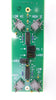 Analogic 10-71377-01 Axis Distribution Board C21X PCB Working Surplus