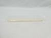 Novellus Systems 15-11699-01 Finger Fork 150mm Reseller Lot of 30 Working Spare