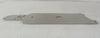 AMAT Applied Materials 0020-13814 200mm Blade with Wafer Pocket P5000 Working