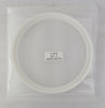 Semplastics S-8470 MP IPEC VIPRR Retaining Ring NM0003-8213 Lot of 10 New Spare