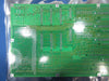 TEL Tokyo Electron 3D81-050028-V1 PCB Board PF-DB LM CONT T-3044SS Used