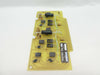 Varian Semiconductor Equipment VSEA 3753001 Scan Monitor PCB Rev. N New Surplus