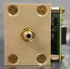 Comet 20062465-00 RF Match Phase/MAG Module 5000W @ 13.56MHz Working Surplus