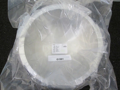 Johnson Matthey P1000-05635 Target 0.975 x 11.640"