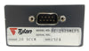 Tylan FC-2979MEP5 Mass Flow Controller MFC 2979 Series Lot of 3 OEM Refurbished