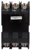 Eaton JGE3225FAG 3-Pole Circuit Breaker J250E JGE3250NN Cutler Hammer New