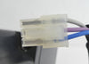 Oriental Motor BXM6400-GH-K3 CPI-VMO Motor Assembly Endura II Working Surplus