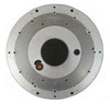 AMAT Applied Materials 0010-10528 200mm ESC Notch Pedestal 0020-32963 Working
