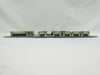 Novellus Systems 03-10748-00 Interlock Board PCB CVD-W Rev. 1 Working Surplus