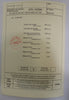 ATH 1600 M Pfeiffer PV5631B0 Turbomolecular Pump +Controller AMAT 0190-75677 New