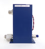 Horiba STEC LF-F404M-A-EVD Liquid Mass Flow Meter 2g/min Lot of 2 New Surplus