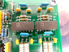 AMAT Applied Materials 0100-01865 TC Amp Interlock PCB Reseller Lot of 2 Spare