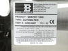 TEL Tokyo Electron PTI Controller Clean Track ACT12 SENTRY 1000 TIM-100 Working
