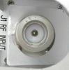 MERCURY 10013 AE Advanced Energy R27-256558-00 RF Match 3150273-004 Cu Working