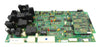 AB Sciex 5047287 Temperature Controller PCB 5047286 Reseller Lot of 2 Working