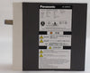 Panasonic MQDB012AAD02 AC Servo Driver AMAT 0190-15328 Lot of 5 Spare Surplus