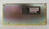 Kokusai Electric CQ1501A(01) Digital Direct Controller ACCURON DD-1203V Working