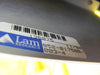 Lam Research 852-017500-003-4 CRT Operator Interface 853-017505-001-C Used