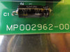 JEOL MP002899(01) R PANEL 1 PB Board PCB Assembly MP002962-00 JEM-2010F Used