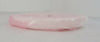 AMAT Applied Materials 0040-41846 Membrane Support Fixture 300mm Titan Head New