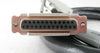 Kensington Laboratories Waist Robot Signal Cable 7.5 Foot 4000D AMAT Ultima X