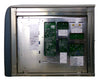 Micromass Quattro Premier LC/MS/MS Mass Spectrometer with Turbopumps Spare As-Is