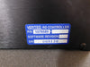 Verteq 1076585 RD Controller